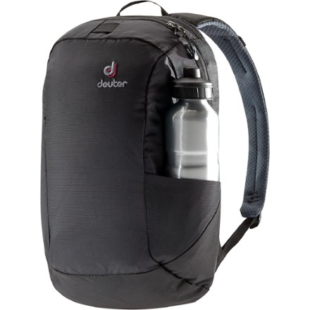 Aviant Access Pro 55 SL Pack - Women's