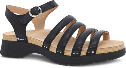 Roxie Sandals - Women's