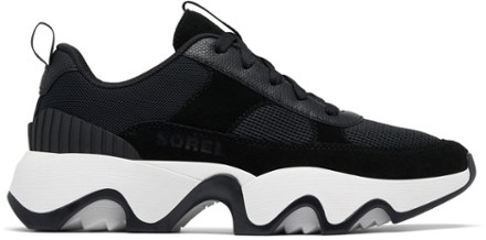 Kinetic Impact II Wonder Lace Shoes - Women's