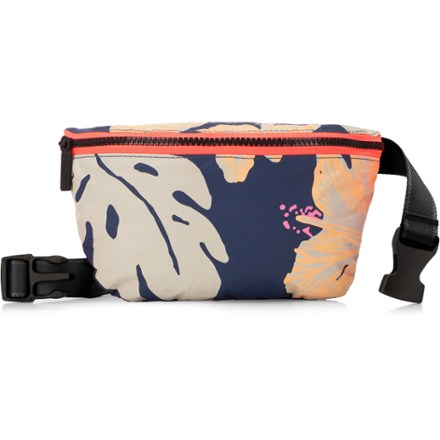 Mini Hip Pack