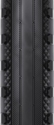 Byway TCS Tire
