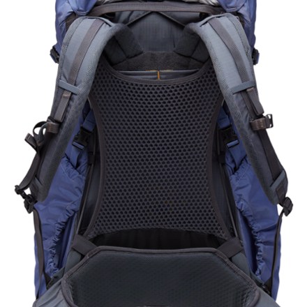 PCT 65 L Pack - Women's