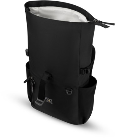 Sherpani Cabo Travel Pack Women s The Summit