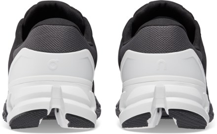 Cloudflyer 4 Road-Running Shoes - Men's