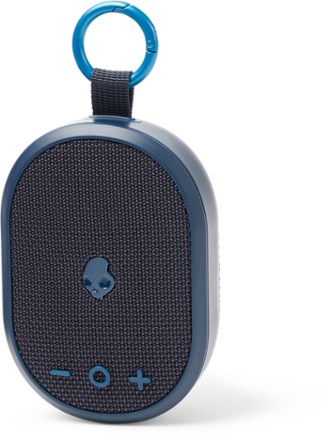 Kilo Wireless Bluetooth Speaker