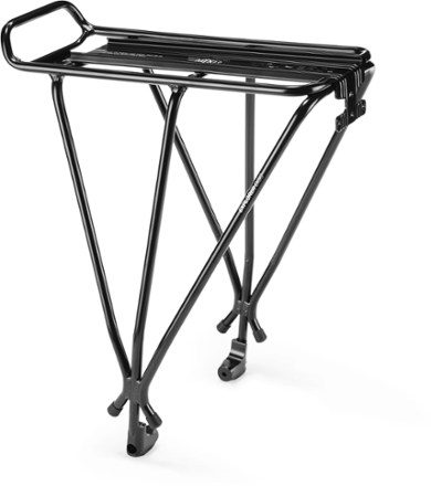 Explorer MTX 2.0 Disc Bike Cargo Rack