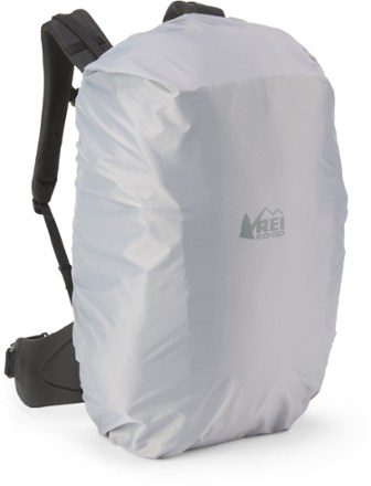Ruckpack 40 Pack - Men's