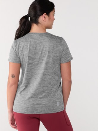 Core-T Shirt - Women's