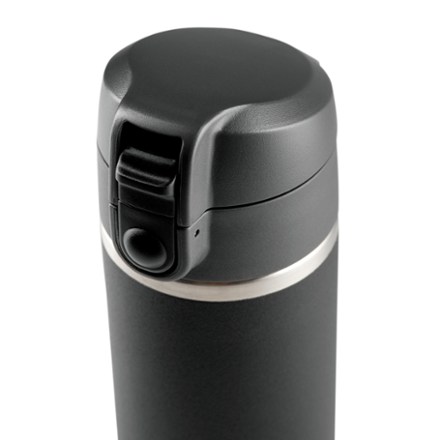 Microlite 500 Flip Vacuum Water Bottle - 17 fl. oz.