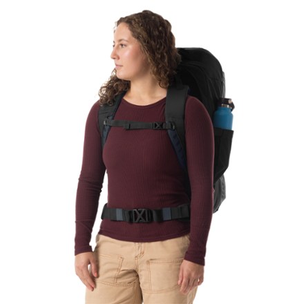 Tour Travel Pack L