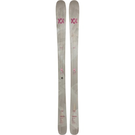 Secret 88 Skis - Women's 2024/2025