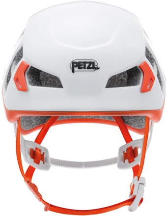 Meteor Climbing Helmet