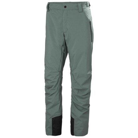 Legendary Insulated Snow Pants - Men's