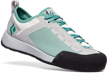 Fuel Approach Shoes - Women's