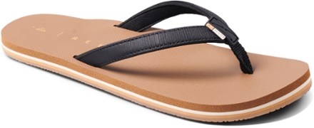 Solana Flip-Flops - Women's