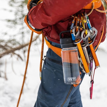 Yonder Water Bottle with Chug Cap - 20 fl. oz.