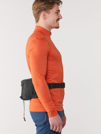 Trail 5 Waist Pack