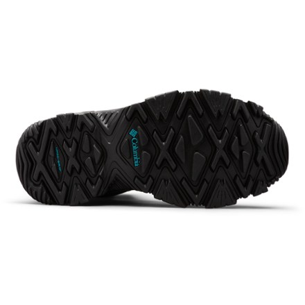 Bugaboot III Boots - Women's