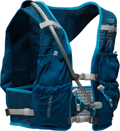 VaporAir Lite 4 L Hydration Vest