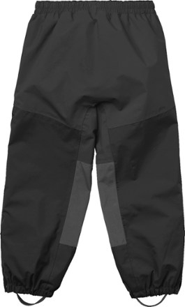 Shelter Outdoor Pants