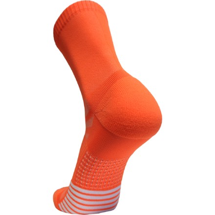 Ghost Lite Crew Socks