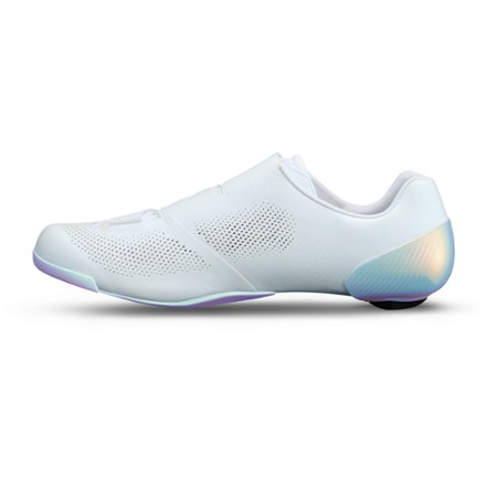 S-PHYRE RC903 PWR Cycling Shoes - Men's