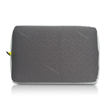 Chill Pill DLX Memory Foam Camping Pillow