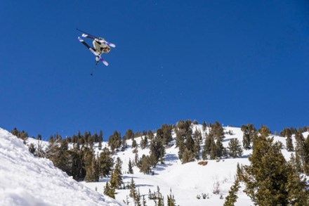 ARV 106 Skis - 2024/2025