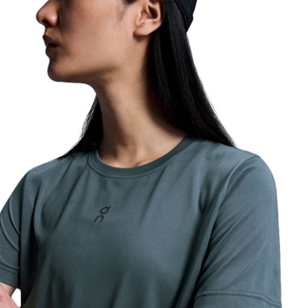 Trail-T Shirt - Women's