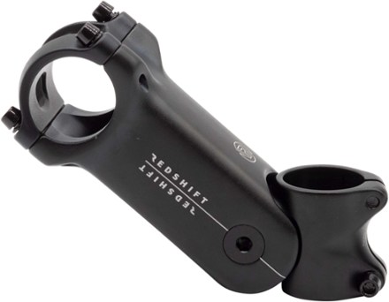 ShockStop Suspension Stem