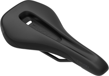 SM Enduro Saddle - Men's