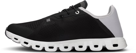 Cloud 5 Coast Shoes - Men's