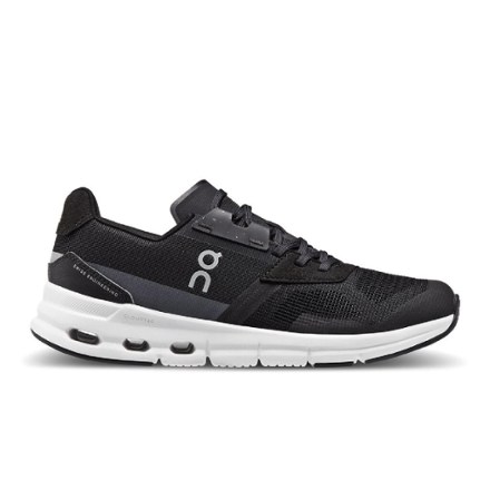 Cloudrift Shoes - Men's