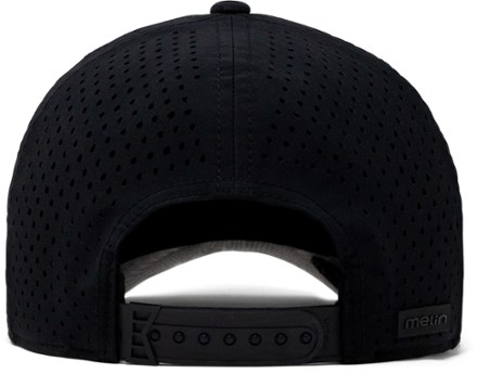 A-Game Hydro Hat