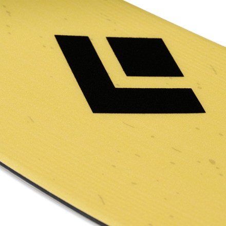 Impulse 104 Ti Skis - Men's 2024/2025