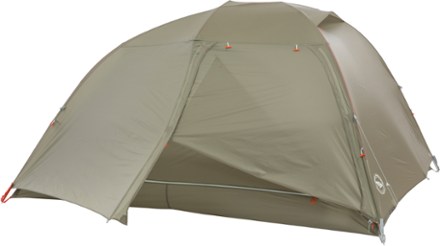 Copper Spur HV UL3 Tent