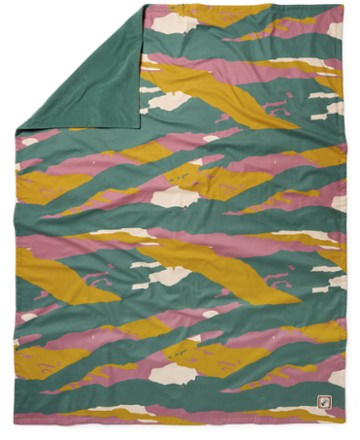 Flannel/Fleece Blanket