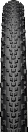 Rutland Durable Tire - 650b