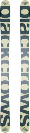 Anima Skis - Men's 2023/2024