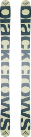 Anima Skis - Men's 2023/2024