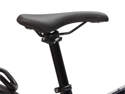 Tesoro Neo X 2 Electric Bike