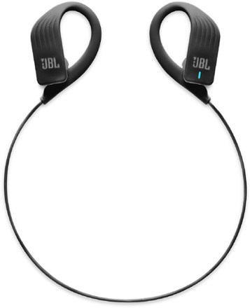 Endurance SPRINT Wireless Sport Headphones