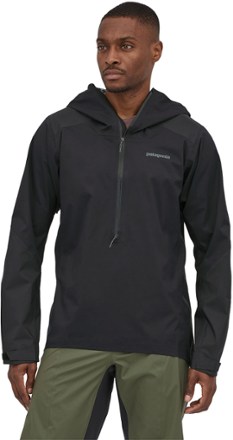 Dirt Roamer Storm Bike Jacket - Men's