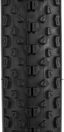 Ikon EXO 3C Tire