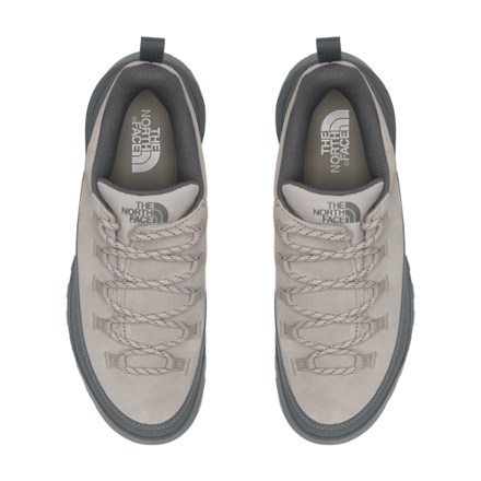 Glenclyffe Urban Low Shoes - Men's
