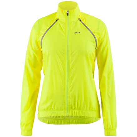 Modesto Switch Cycling Jacket - Women's