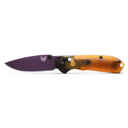 565PL-2501 Mini Freek Knife