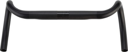 Cowbell Carbon Drop Handlebar