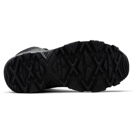Bugaboot III XTM Boots - Men's