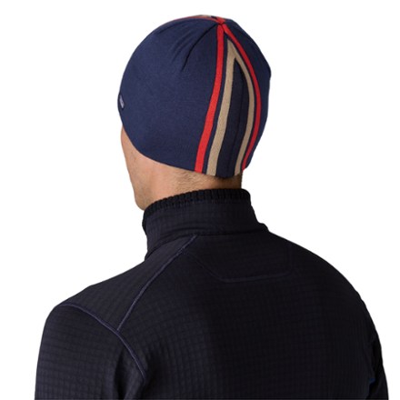 Beanie Hat